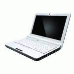 Lenovo IdeaPad S10 59020125