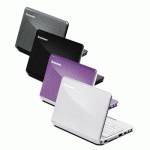 Lenovo IdeaPad S10 59021389