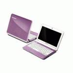 нетбук Lenovo IdeaPad S10 59021389