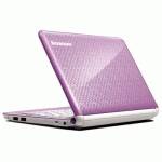 нетбук Lenovo IdeaPad S10 59021389