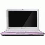 Lenovo IdeaPad S10 59021389