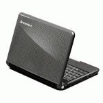 нетбук Lenovo IdeaPad S10 59022243