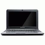 Lenovo IdeaPad S10 59022243
