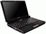 Lenovo IdeaPad S10 97002