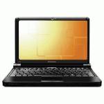 нетбук Lenovo IdeaPad S10 97002