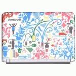 Lenovo IdeaPad S10 59025009