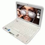 Lenovo IdeaPad S10 59027966