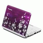 нетбук Lenovo IdeaPad S10 59024883