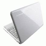 нетбук Lenovo IdeaPad S10 59021387