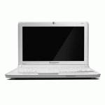 Lenovo IdeaPad S10 59021387