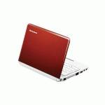 Lenovo IdeaPad S10 59028492