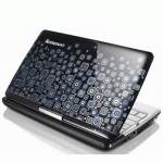 нетбук Lenovo IdeaPad S10 59032185