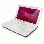 нетбук Lenovo IdeaPad S10 59036221