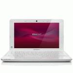 Lenovo IdeaPad S10 59036221