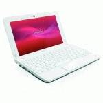 нетбук Lenovo IdeaPad S10 59036221