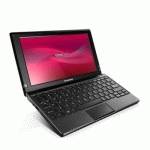 нетбук Lenovo IdeaPad S10 59039039