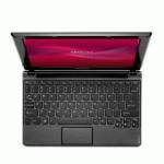 нетбук Lenovo IdeaPad S10 59039039