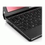 Lenovo IdeaPad S10 59039039