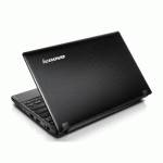 нетбук Lenovo IdeaPad S10 59039482