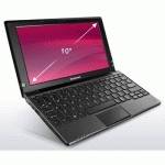 нетбук Lenovo IdeaPad S10 59043175