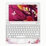 нетбук Lenovo IdeaPad S10 59049500