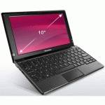 нетбук Lenovo IdeaPad S10 59049501