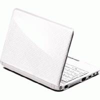 Lenovo IdeaPad S10 59051433