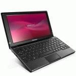 нетбук Lenovo IdeaPad S10 59031904