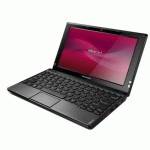 Lenovo IdeaPad S10 59051837