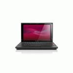 нетбук Lenovo IdeaPad S10 59051837