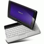 Lenovo IdeaPad S10 59032185