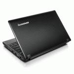 нетбук Lenovo IdeaPad S10 59051975