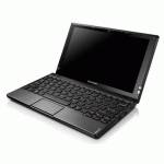 Lenovo IdeaPad S10 59051975