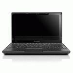 нетбук Lenovo IdeaPad S10 59051975
