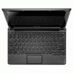 Lenovo IdeaPad S10 59051975