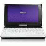 Lenovo IdeaPad S10 59052058