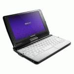 нетбук Lenovo IdeaPad S10 59052058