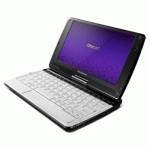 Lenovo IdeaPad S10 59052058