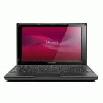 нетбук Lenovo IdeaPad S10 59068388