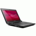 Lenovo IdeaPad S10 59068388