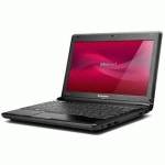 нетбук Lenovo IdeaPad S10 59068388