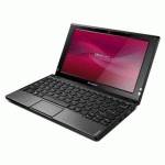 нетбук Lenovo IdeaPad S10 59056722