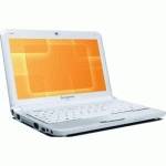 нетбук Lenovo IdeaPad S10 59057214