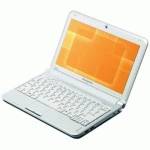 нетбук Lenovo IdeaPad S10 59057214