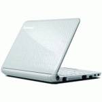 Lenovo IdeaPad S10 59057214