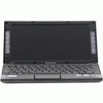Lenovo IdeaPad S10 59058844