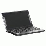 нетбук Lenovo IdeaPad S10 59058844
