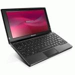 нетбук Lenovo IdeaPad S10 59060088