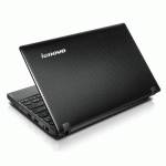 Lenovo IdeaPad S10 59060088