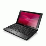 Lenovo IdeaPad S10 59062519